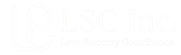 LSC Inc.