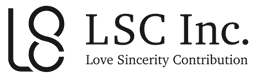 Lsc Co 新卒採用 | LSC株式会社 採用サイト